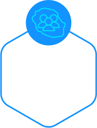 équipe