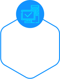 prêt de materiel