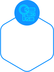 traçabilité des demandes